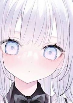 僕は､､､