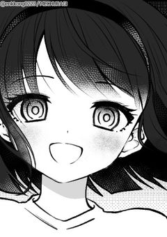 私のいる意味って､､､？