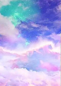 出水の双子の妹