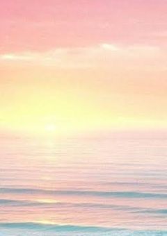 ワールドトリガー