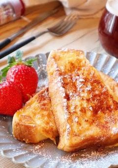 頭のおかしい22歳⭐︎