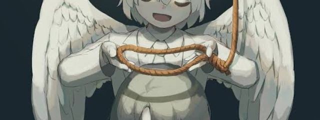 さゆさんの壁紙画像