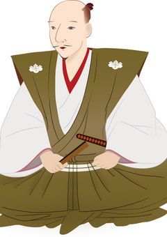 おともだちづくり