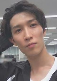 素 直 に な れ な い 翔 太 く ん