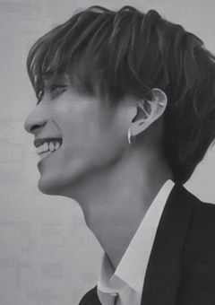 メ ン バ ー 内 恋 愛 あ り で す か ？ 