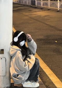 両 思 い に は な れ な い の 