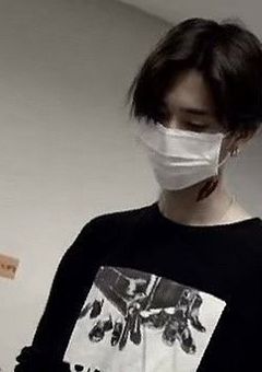 メ ン バ ー 内 恋 愛 あ り で し た 