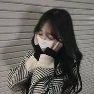 ぴょんさんのアイコン画像