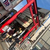 ゆ な 🚀🃏さんのアイコン画像