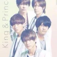 千穂さんのアイコン画像