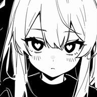 う い  .さんのアイコン画像