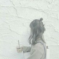 向井康二担❕さんのアイコン画像