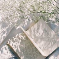 ななさんのアイコン画像