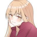 がまずみネキシウム