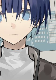 にゅどゆく　色々部屋