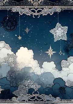 § 貴方がずっと、壊れていたとしても *