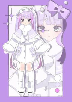 純真な恋をしたい。【配信部屋】