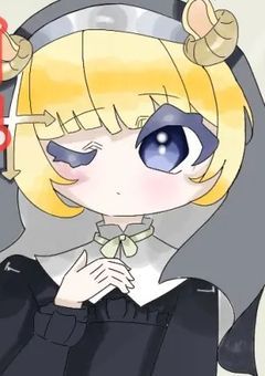 【配信部屋】数多の罪を引き連れて。