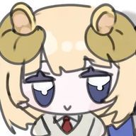 てるる㌠@最高かよさんのアイコン画像