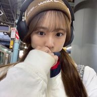 聖 .さんのアイコン画像