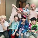 BTS