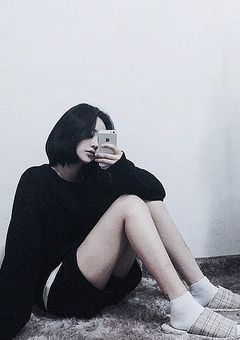 BTSのマネージャーになりました！！！