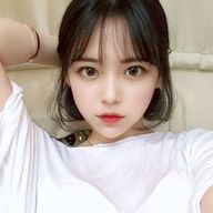 🍋유즈🍋さんのアイコン画像