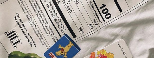 ﾁｮｺｱｲｽ☺︎さんの壁紙画像