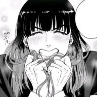 ﾈｺ@⛩🌙🤍さんのアイコン画像