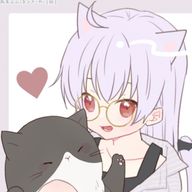 コハク🦊さんのアイコン画像