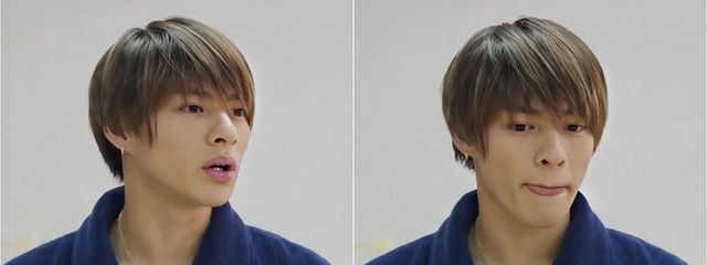 咲愛♚*°♡さんの壁紙画像