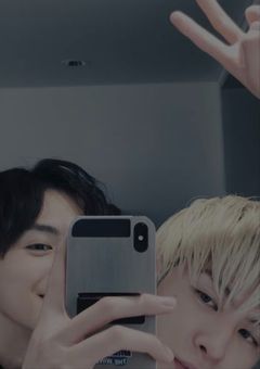 LDH STORY