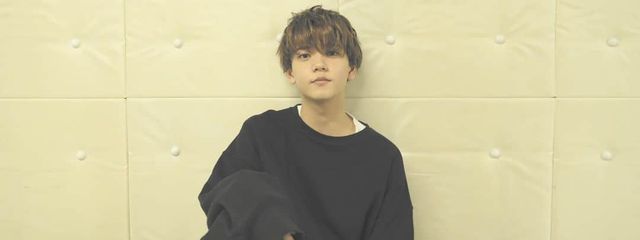 あ お や ま り くさんの壁紙画像