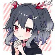 瀬尾はつめさんのアイコン画像