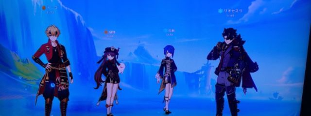 佐優 @プロフ見てくれいさんの壁紙画像