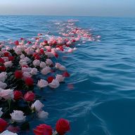 みりんさんのアイコン画像