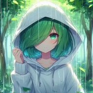 翠雨さんのアイコン画像