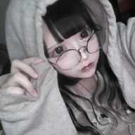 碧さんのアイコン画像