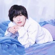 vanillaさんのアイコン画像