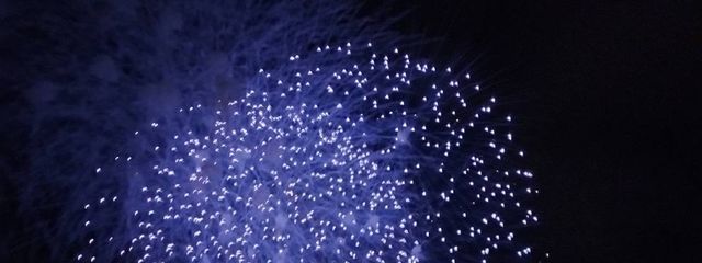 花菜⁎ .｡❀ *⁎ .｡❀ *さんの壁紙画像