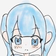 花菜⁎ .｡❀ *⁎ .｡❀ *さんのアイコン画像