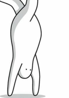 イラストとかやっちゃう