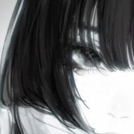 ゆるのさんのアイコン画像