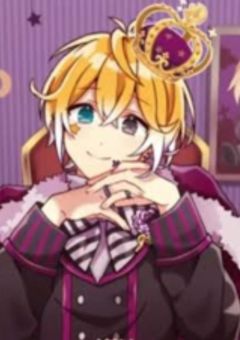 なんで知らない世界にいるの！？