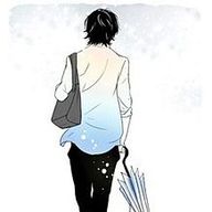 優月さんのアイコン画像