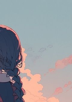 　拝啓、くだらない貴方。