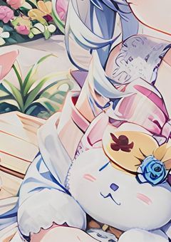 　動く筈がなかったのに