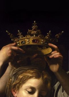 　リバティ＝リアリティ　