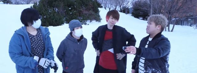 ひかさんの壁紙画像