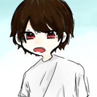 ひかさんのアイコン画像